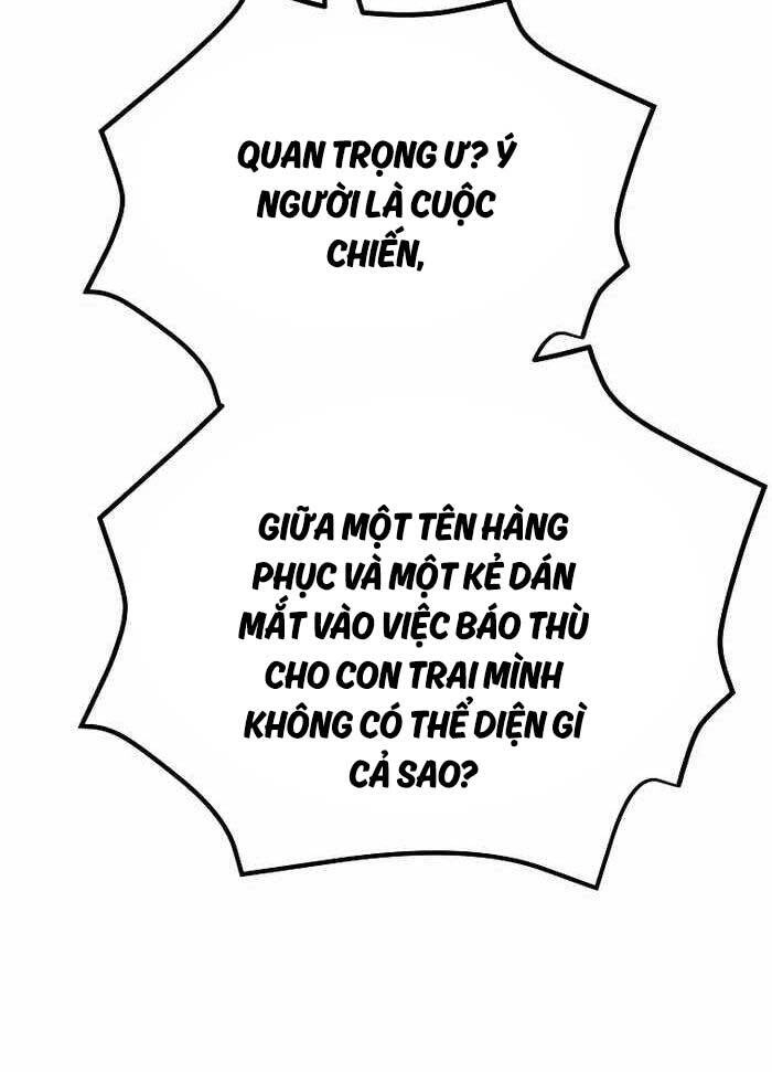 Cung Quỷ Kiếm Thần Chapter 206 - 48