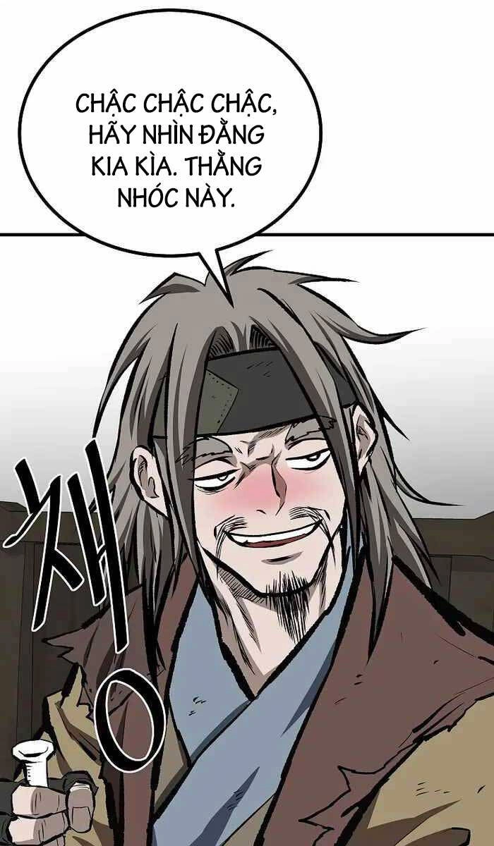 Cung Quỷ Kiếm Thần Chapter 206 - 49