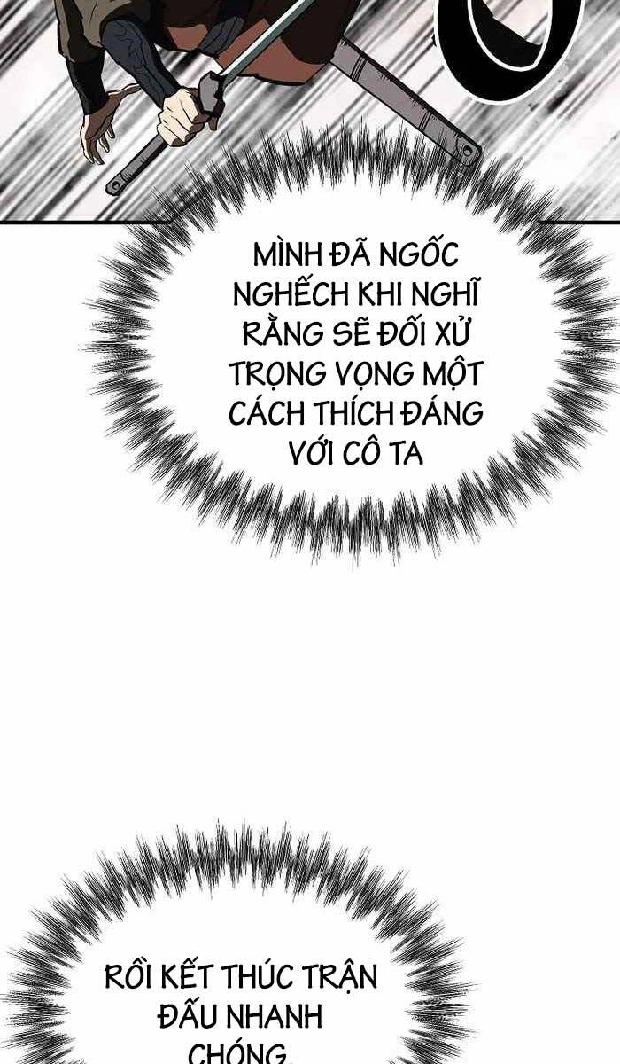Cung Quỷ Kiếm Thần Chapter 206 - 57
