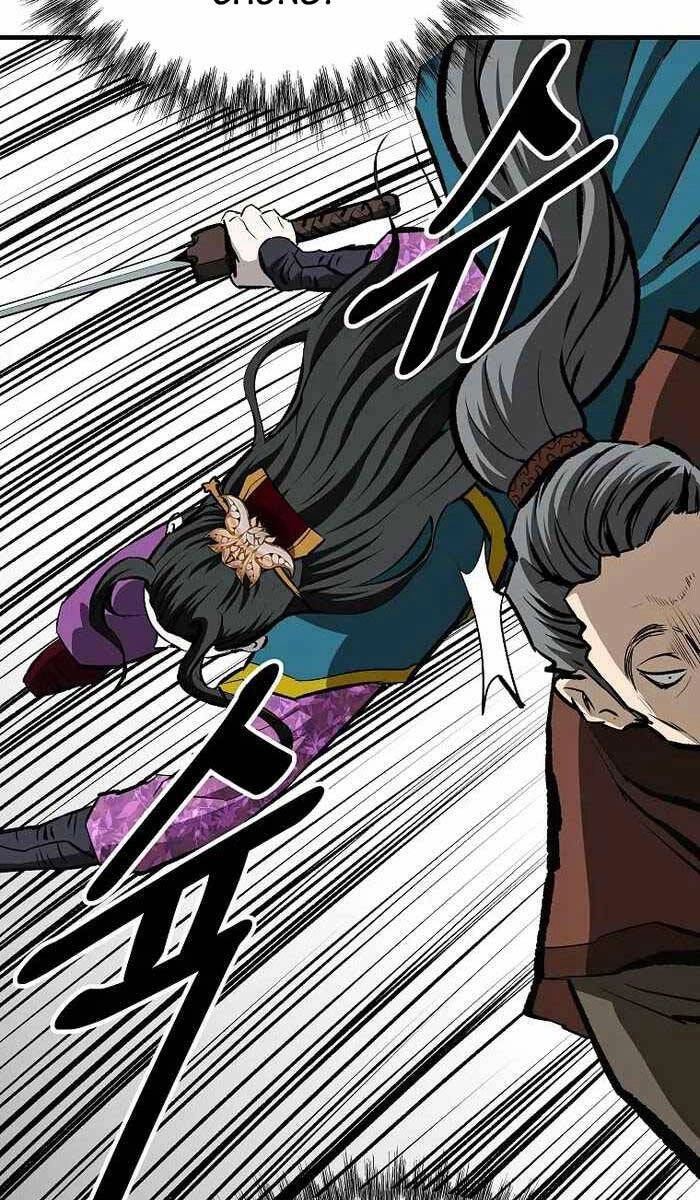 Cung Quỷ Kiếm Thần Chapter 206 - 58