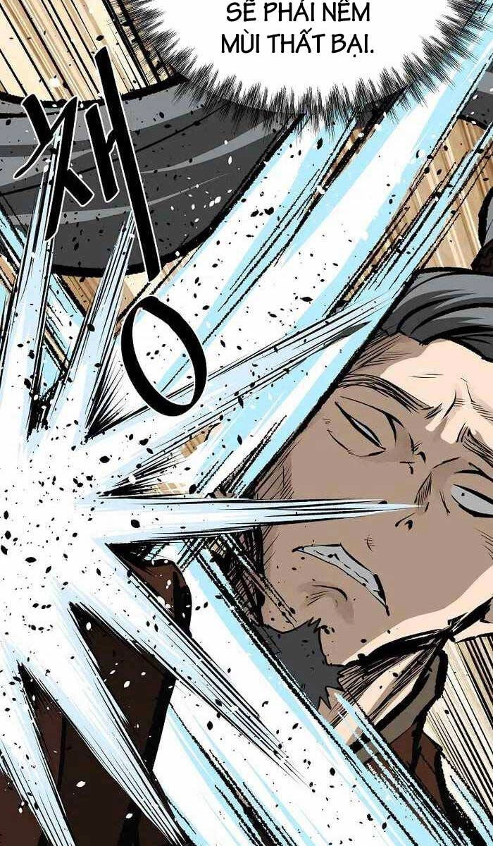 Cung Quỷ Kiếm Thần Chapter 206 - 62