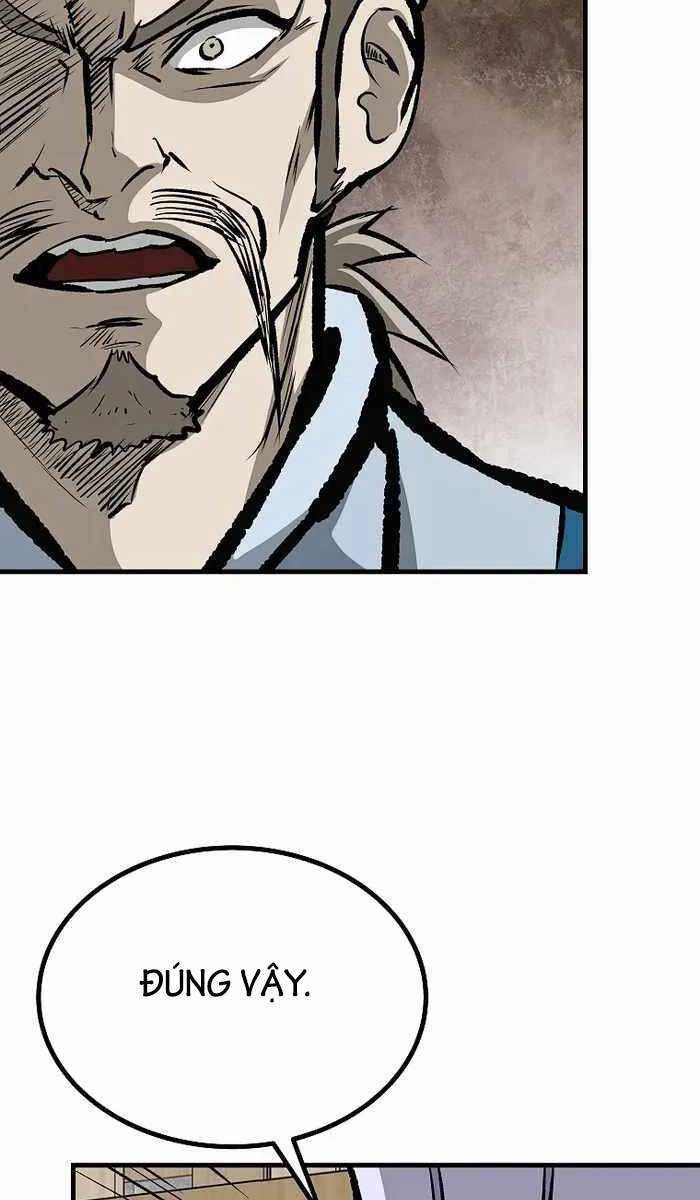 Cung Quỷ Kiếm Thần Chapter 206 - 66