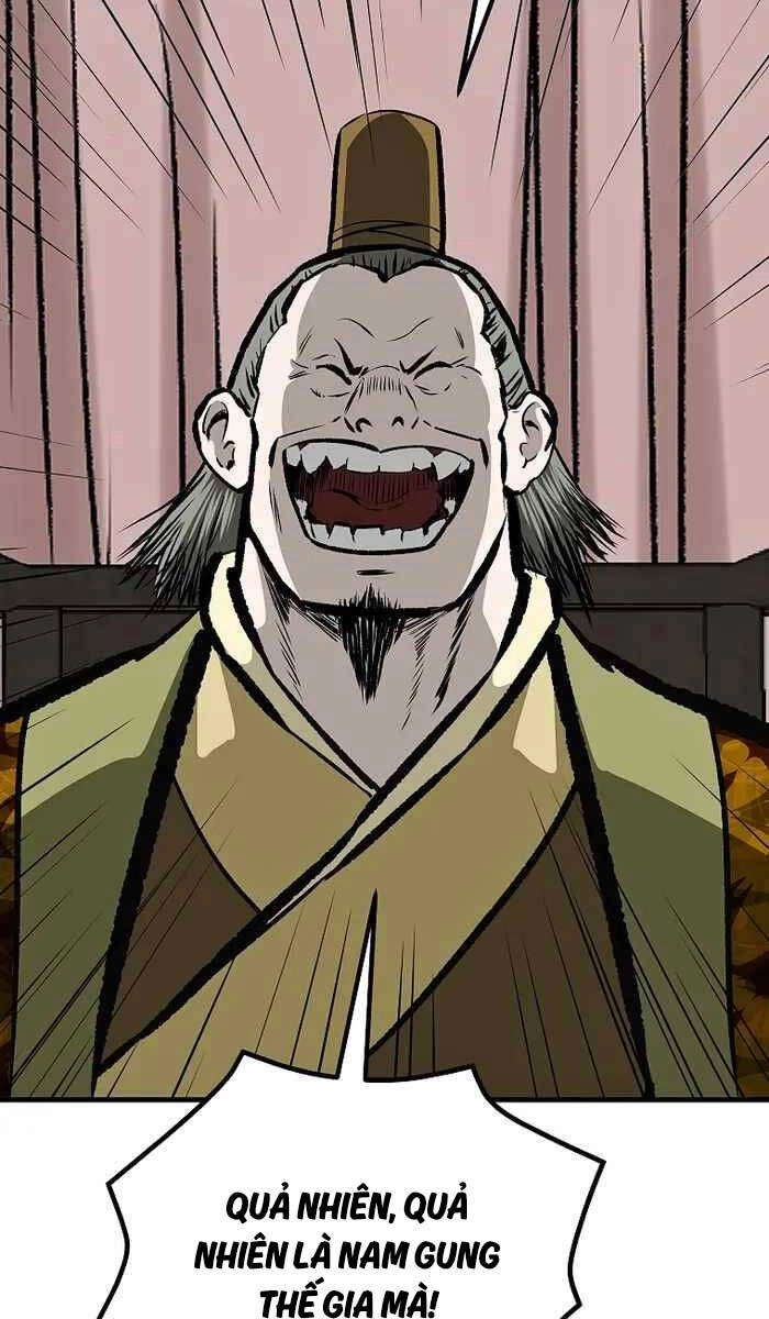 Cung Quỷ Kiếm Thần Chapter 206 - 68