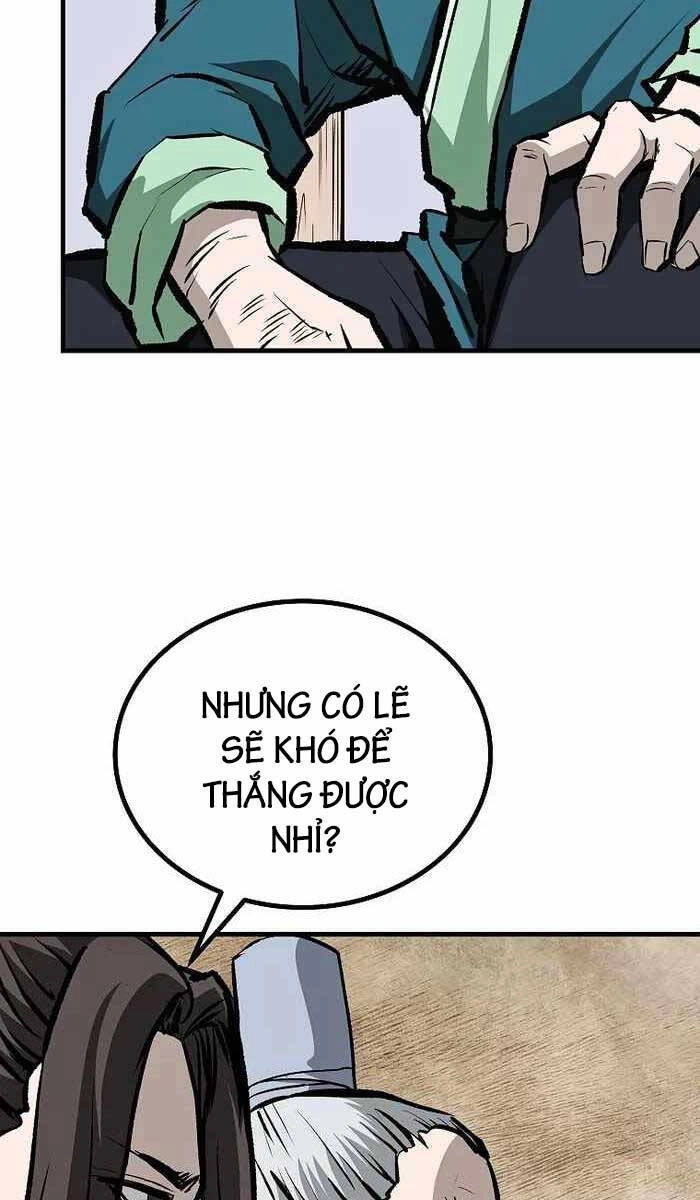 Cung Quỷ Kiếm Thần Chapter 206 - 72