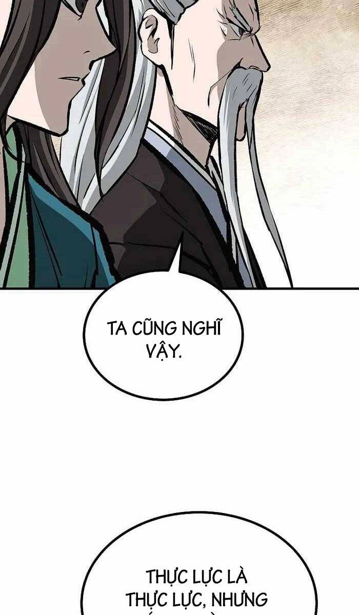 Cung Quỷ Kiếm Thần Chapter 206 - 73