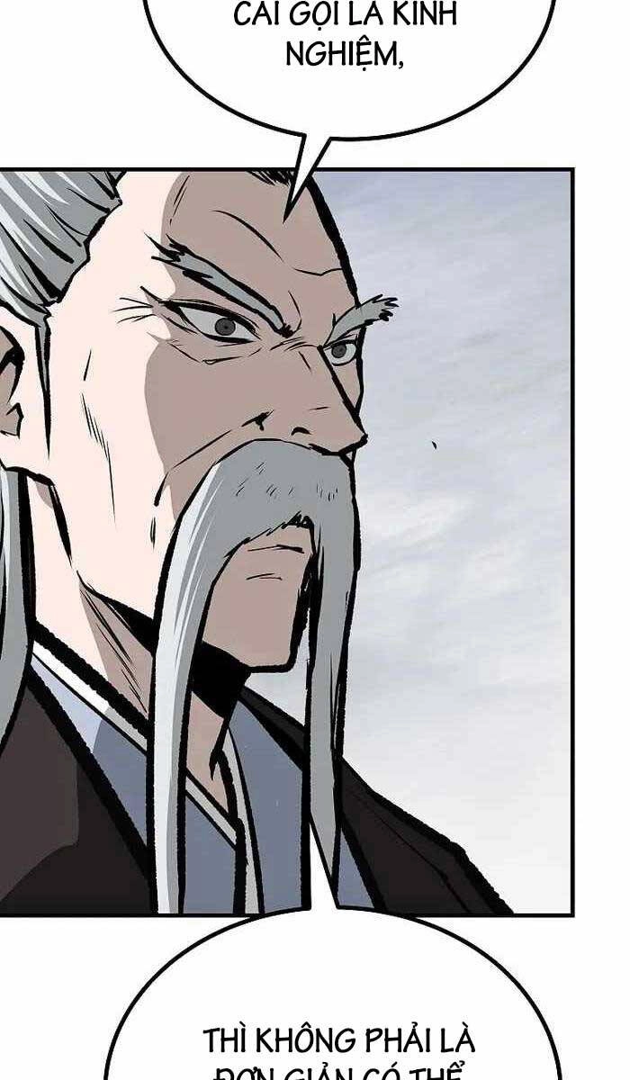 Cung Quỷ Kiếm Thần Chapter 206 - 74