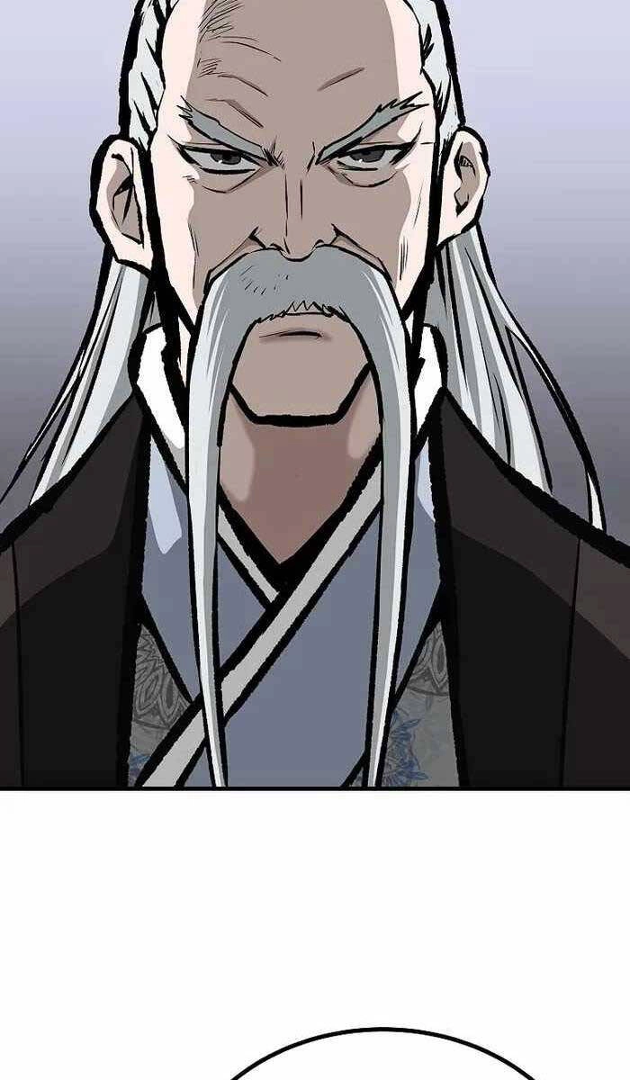 Cung Quỷ Kiếm Thần Chapter 206 - 77