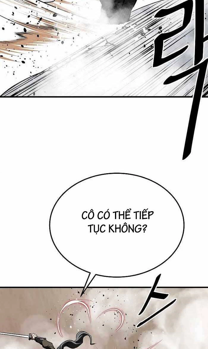 Cung Quỷ Kiếm Thần Chapter 206 - 82