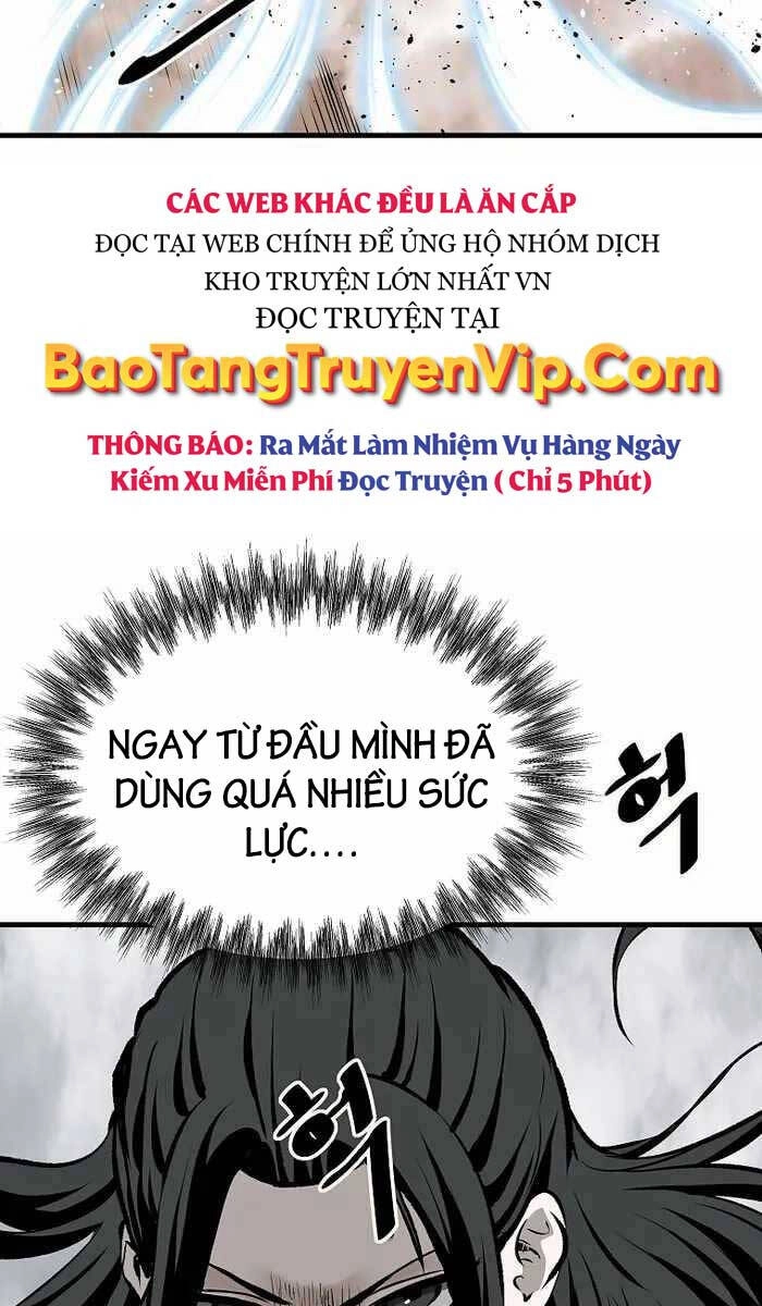 Cung Quỷ Kiếm Thần Chapter 206 - 84