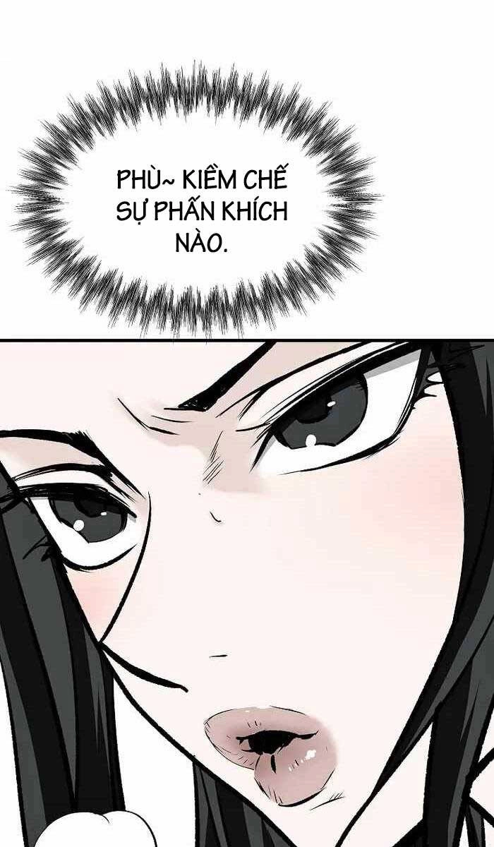 Cung Quỷ Kiếm Thần Chapter 206 - 86