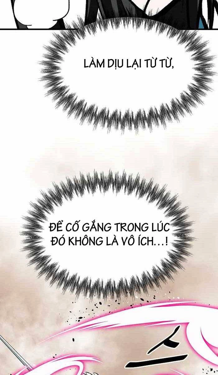 Cung Quỷ Kiếm Thần Chapter 206 - 87