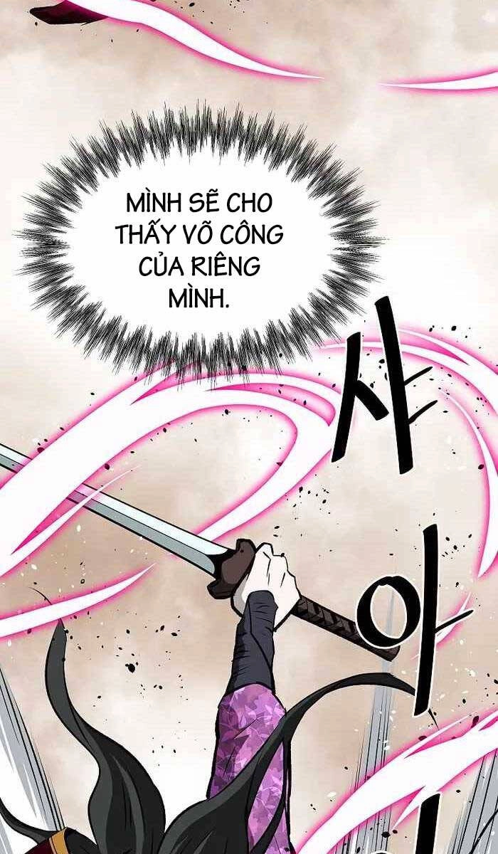 Cung Quỷ Kiếm Thần Chapter 206 - 89
