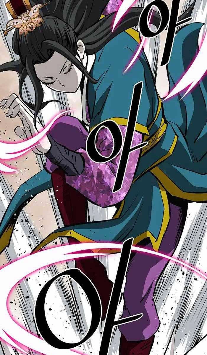 Cung Quỷ Kiếm Thần Chapter 206 - 90