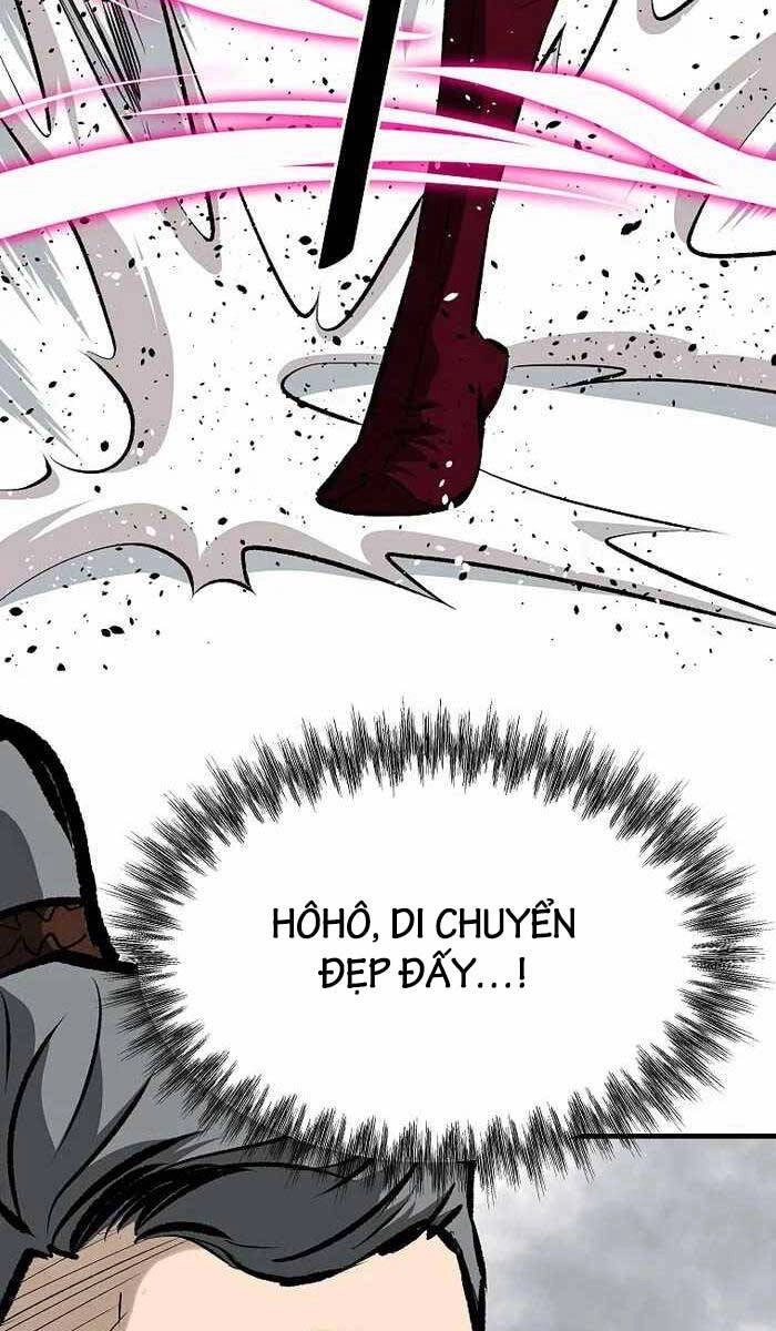 Cung Quỷ Kiếm Thần Chapter 206 - 91