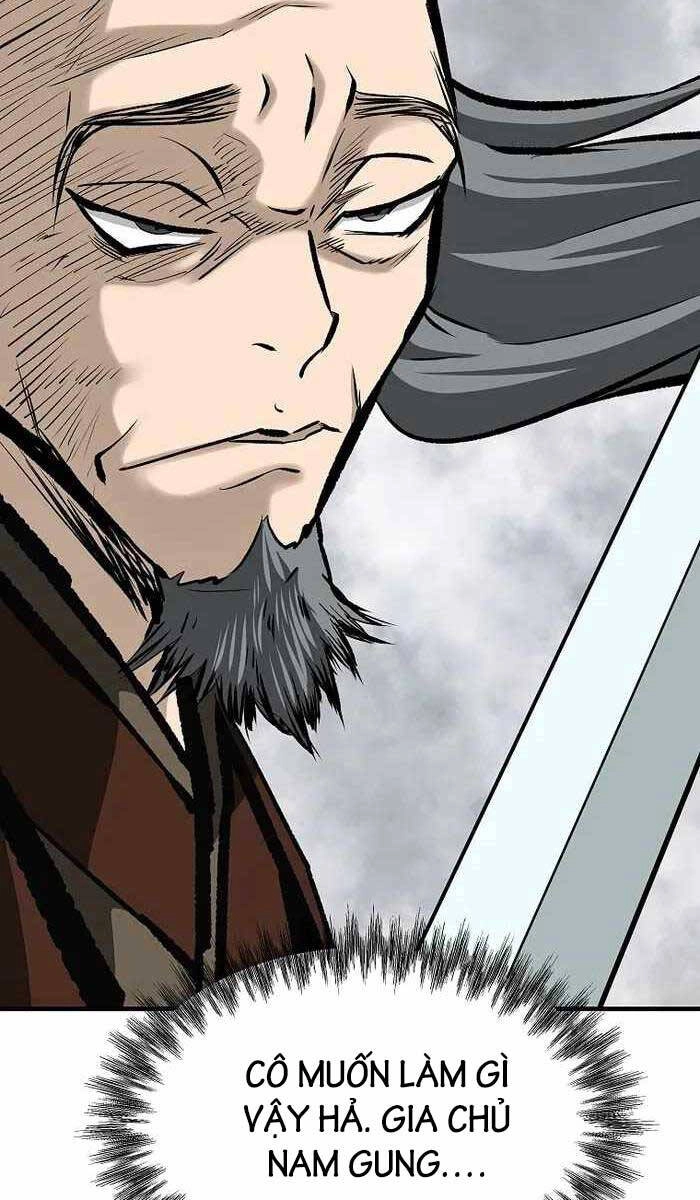 Cung Quỷ Kiếm Thần Chapter 206 - 92