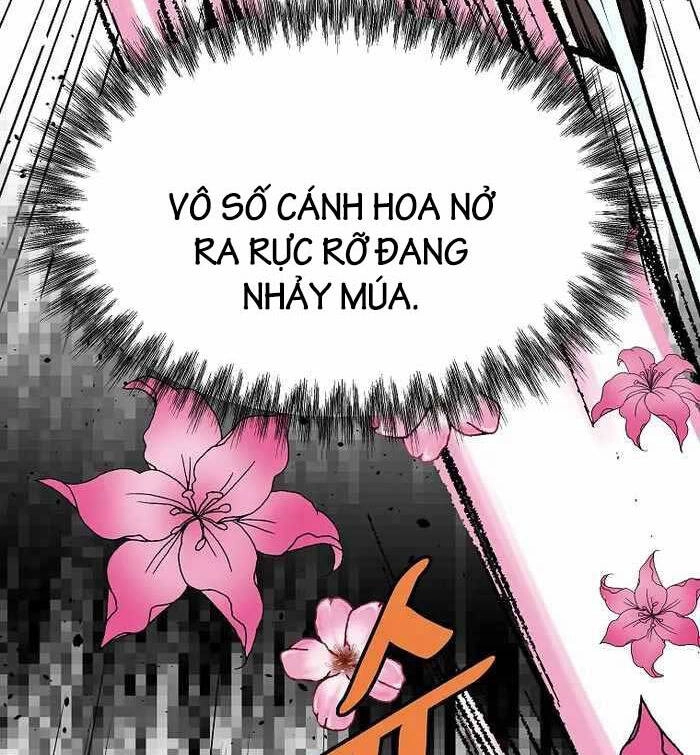 Cung Quỷ Kiếm Thần Chapter 206 - 97