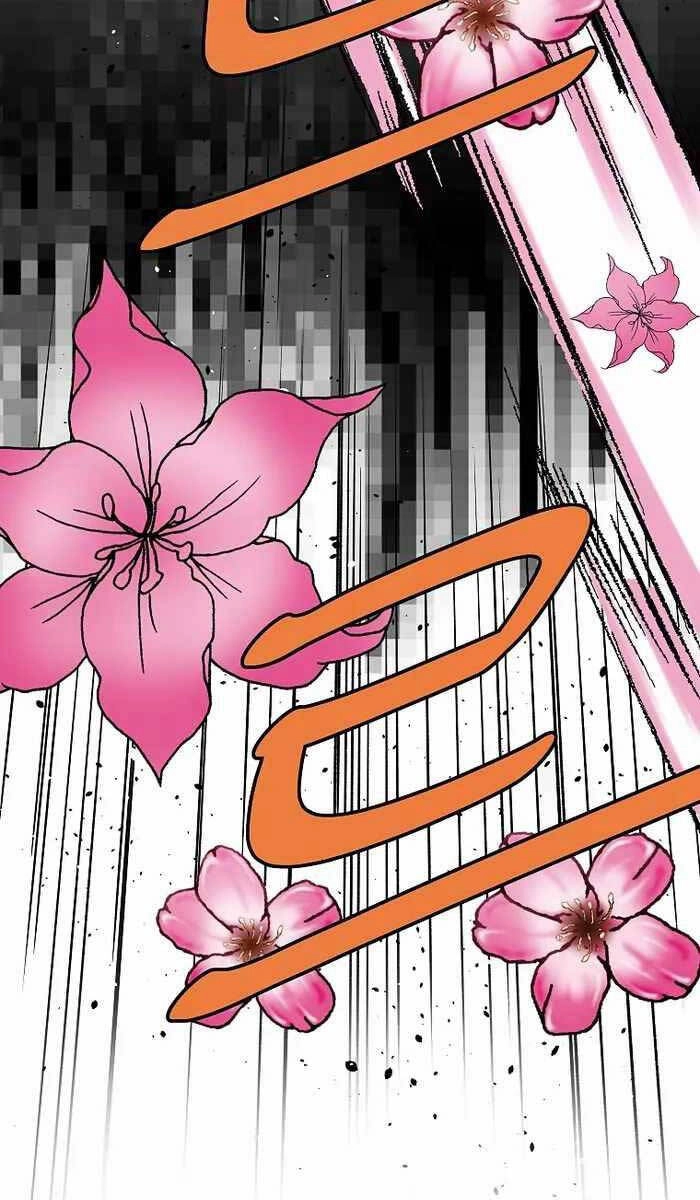 Cung Quỷ Kiếm Thần Chapter 206 - 99