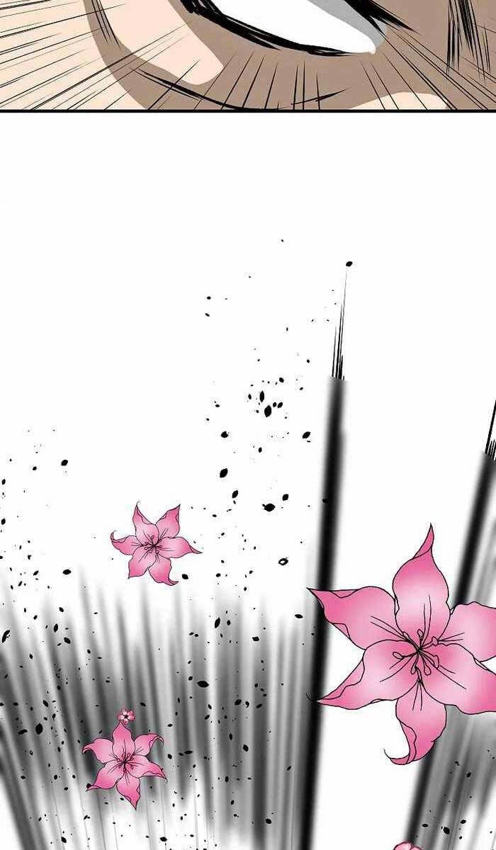 Cung Quỷ Kiếm Thần Chapter 206 - 103