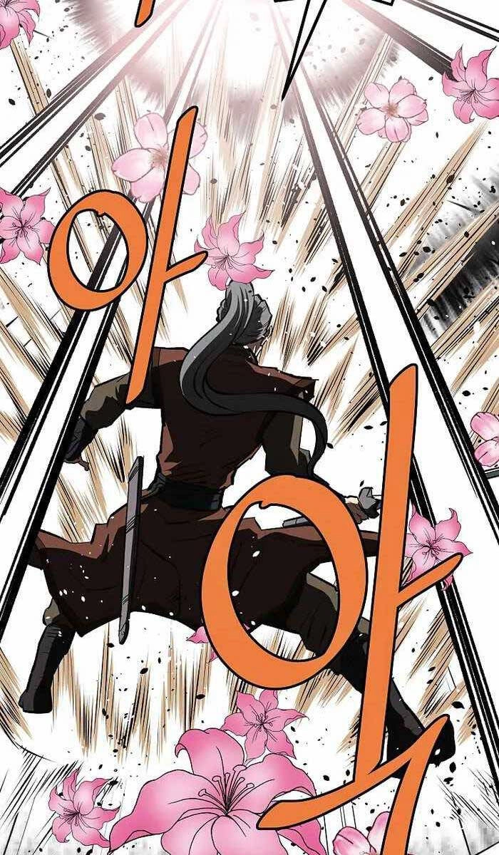 Cung Quỷ Kiếm Thần Chapter 206 - 105