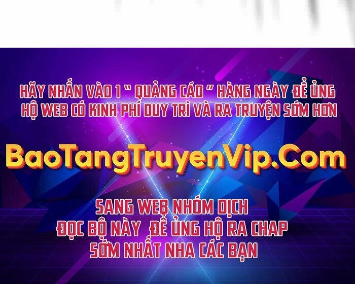 Cung Quỷ Kiếm Thần Chapter 206 - 107