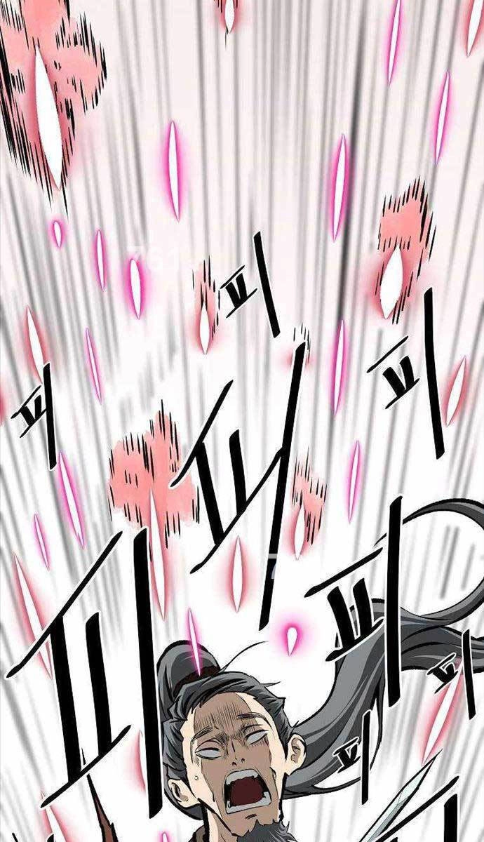 Cung Quỷ Kiếm Thần Chapter 207 - 3