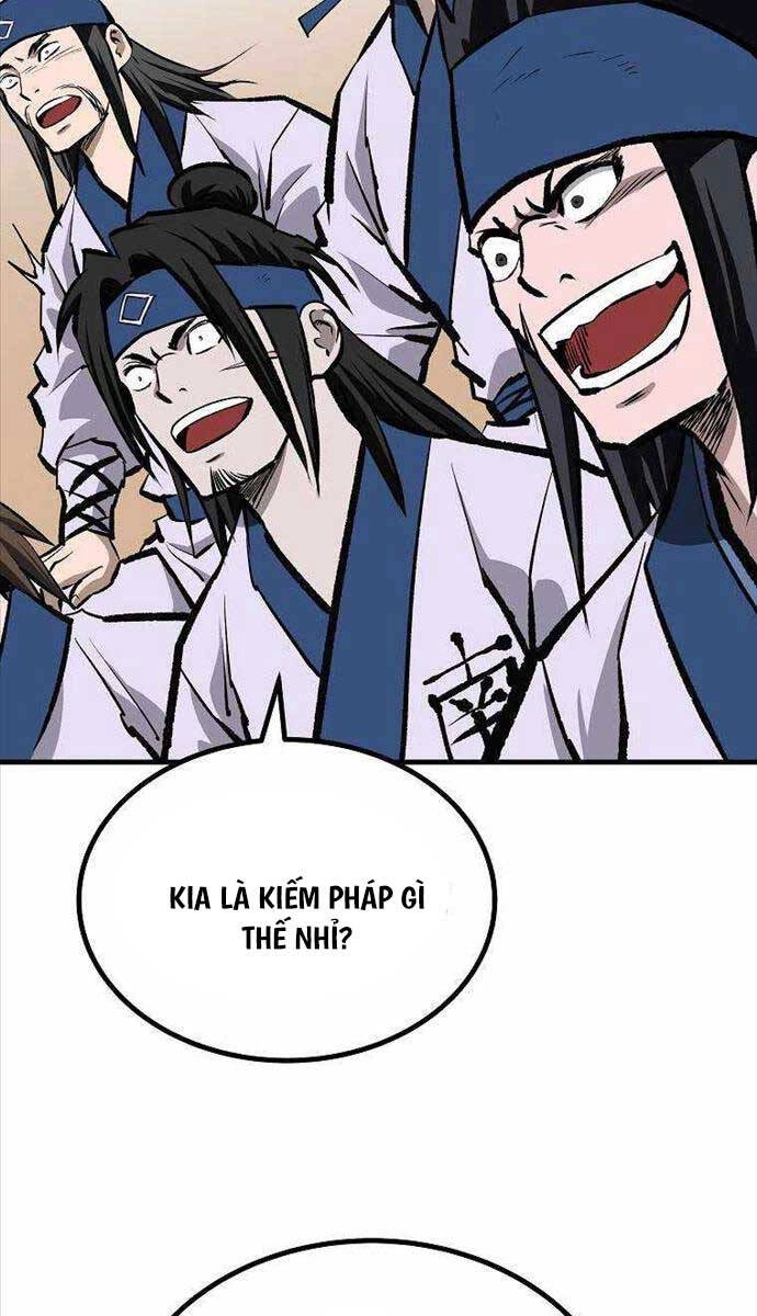 Cung Quỷ Kiếm Thần Chapter 207 - 6