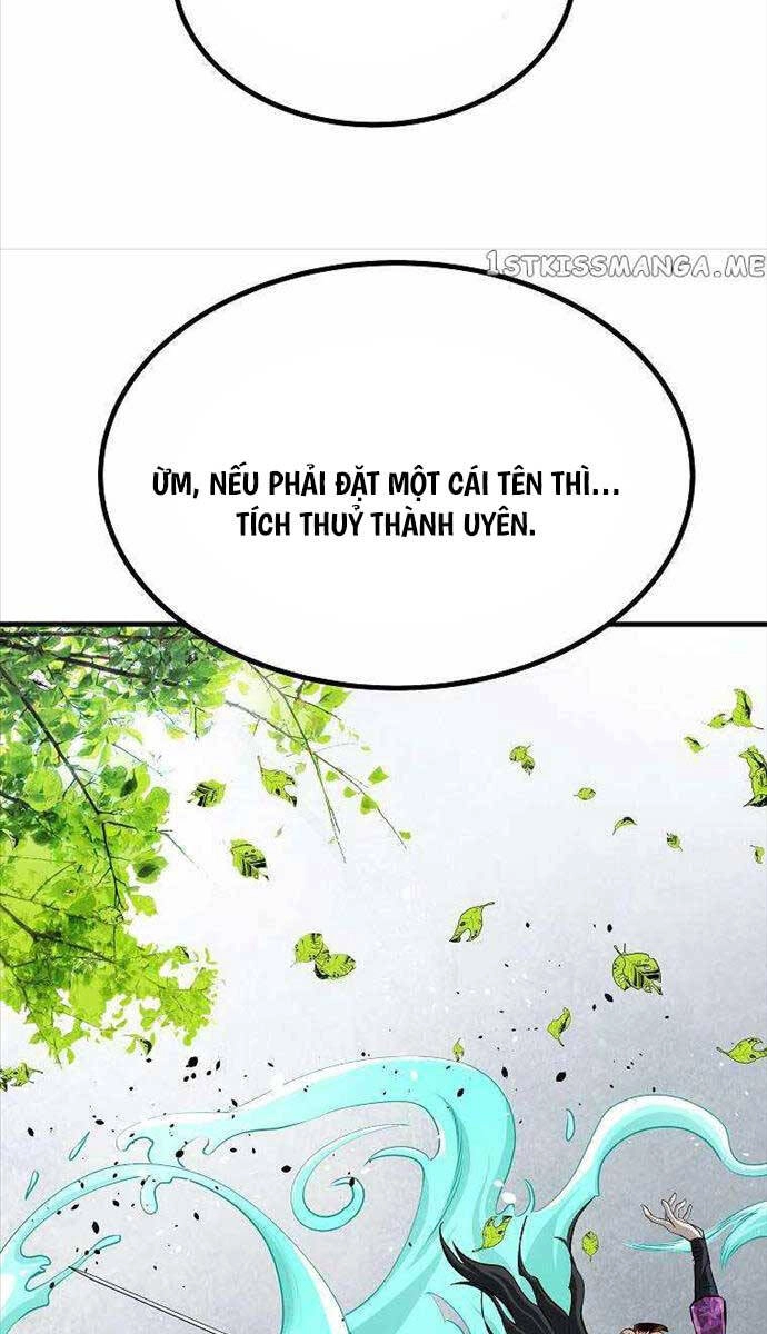 Cung Quỷ Kiếm Thần Chapter 207 - 8