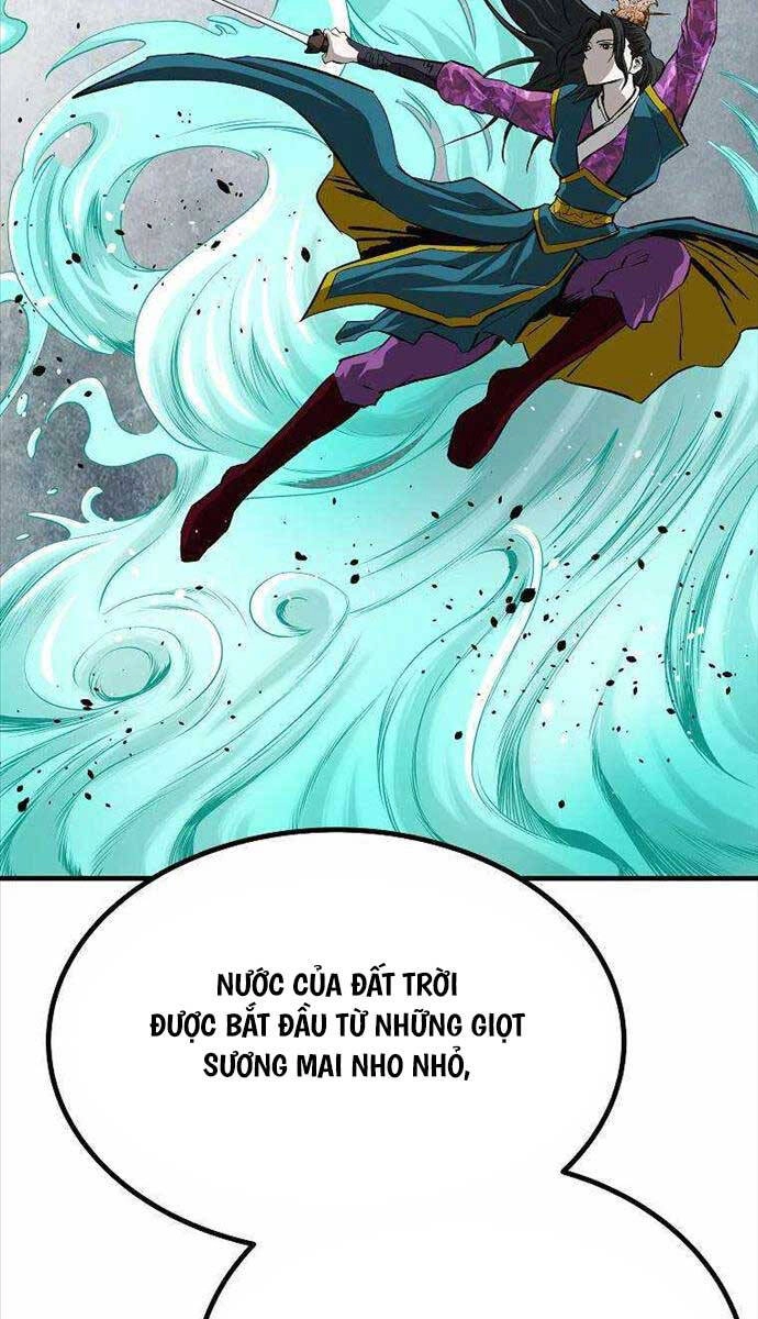 Cung Quỷ Kiếm Thần Chapter 207 - 9