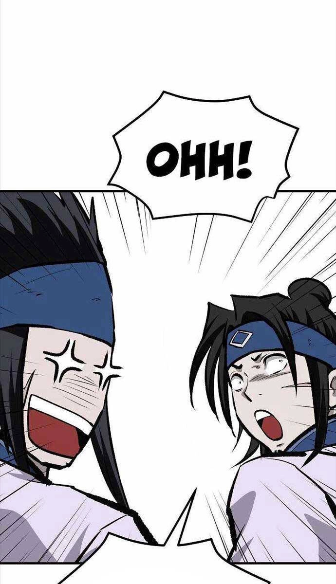 Cung Quỷ Kiếm Thần Chapter 207 - 12