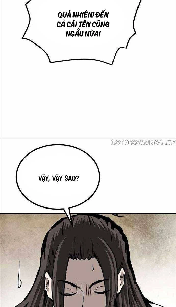 Cung Quỷ Kiếm Thần Chapter 207 - 13