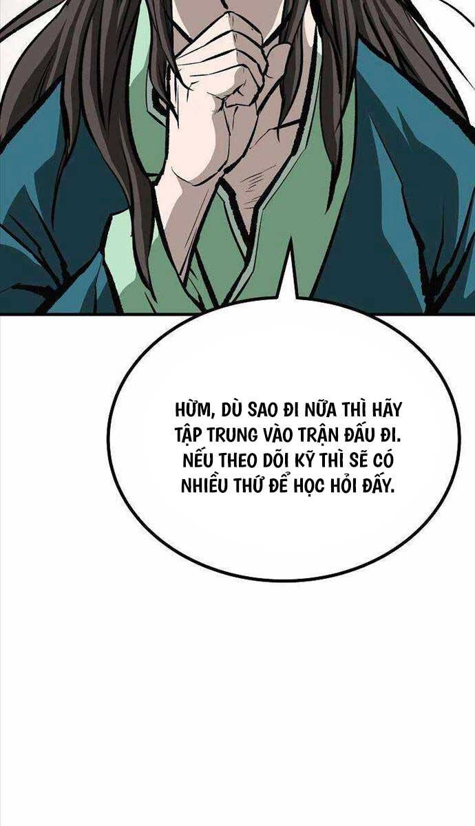 Cung Quỷ Kiếm Thần Chapter 207 - 14