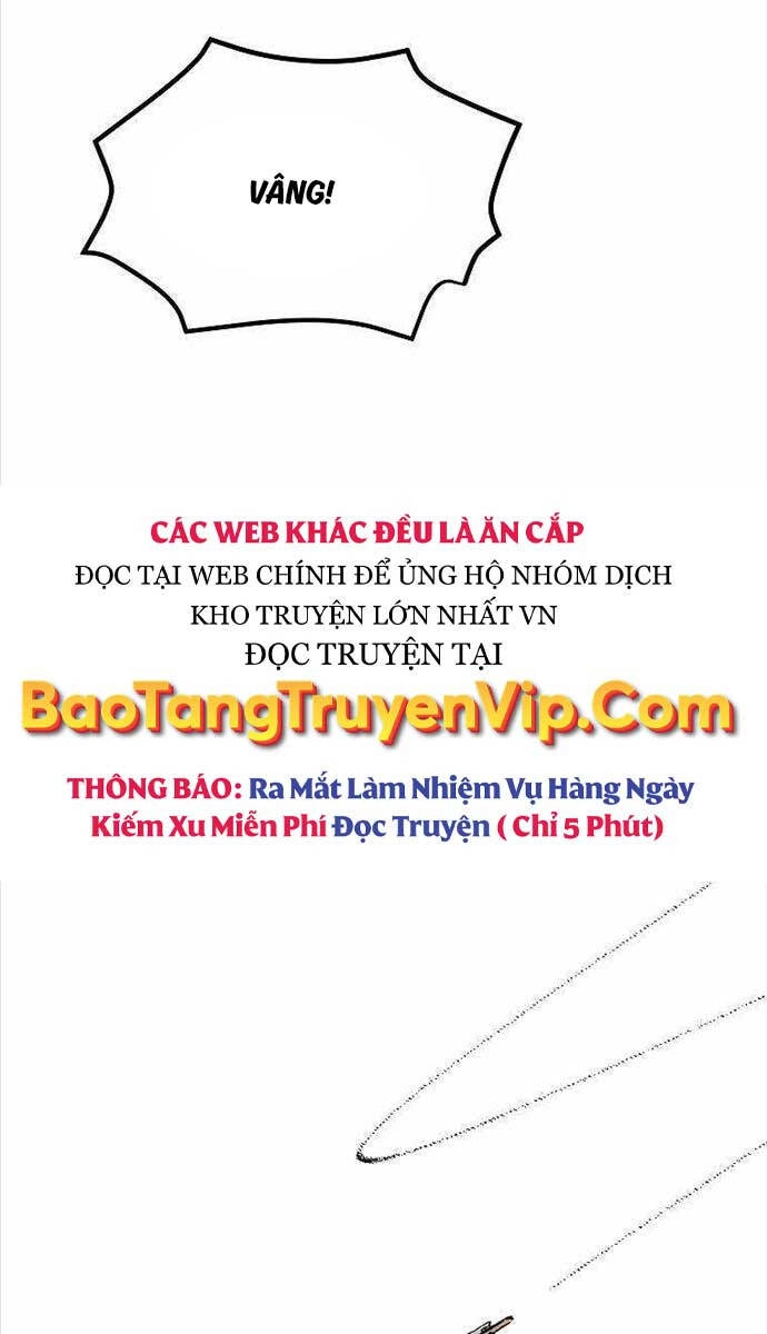 Cung Quỷ Kiếm Thần Chapter 207 - 15