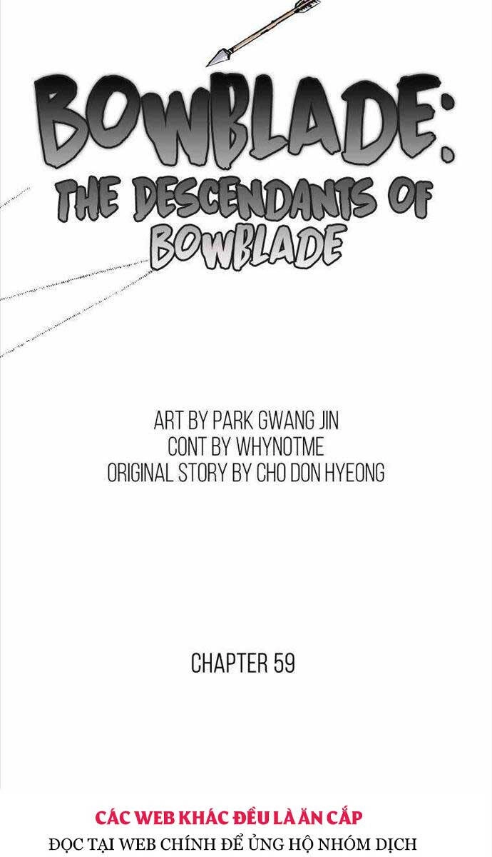 Cung Quỷ Kiếm Thần Chapter 207 - 16