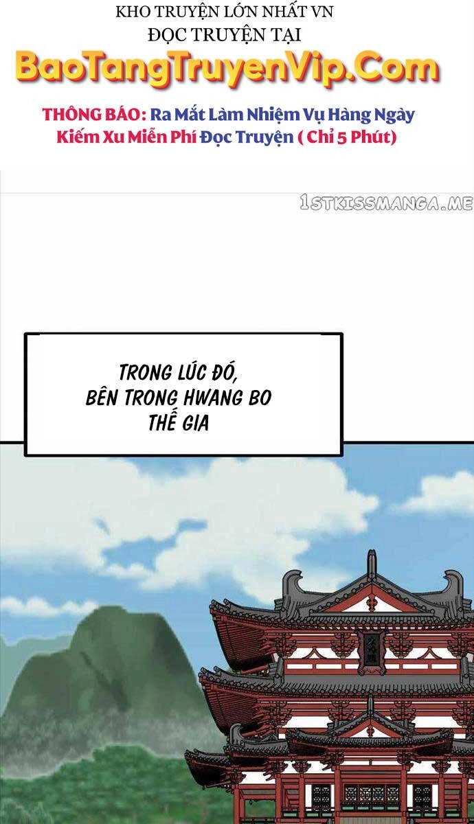 Cung Quỷ Kiếm Thần Chapter 207 - 17