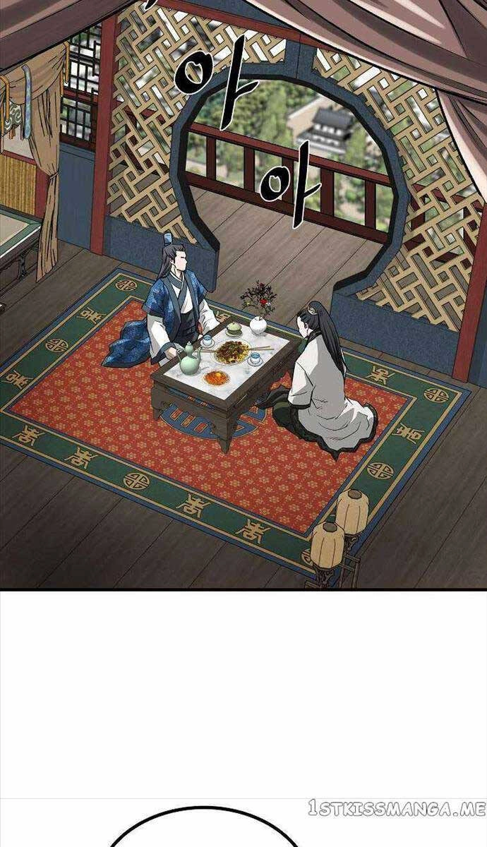 Cung Quỷ Kiếm Thần Chapter 207 - 19