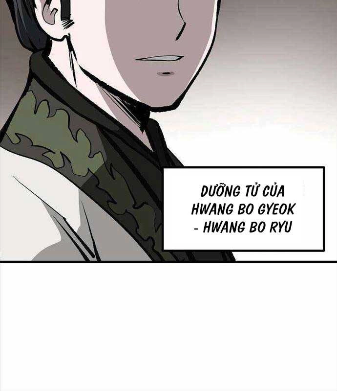 Cung Quỷ Kiếm Thần Chapter 207 - 22