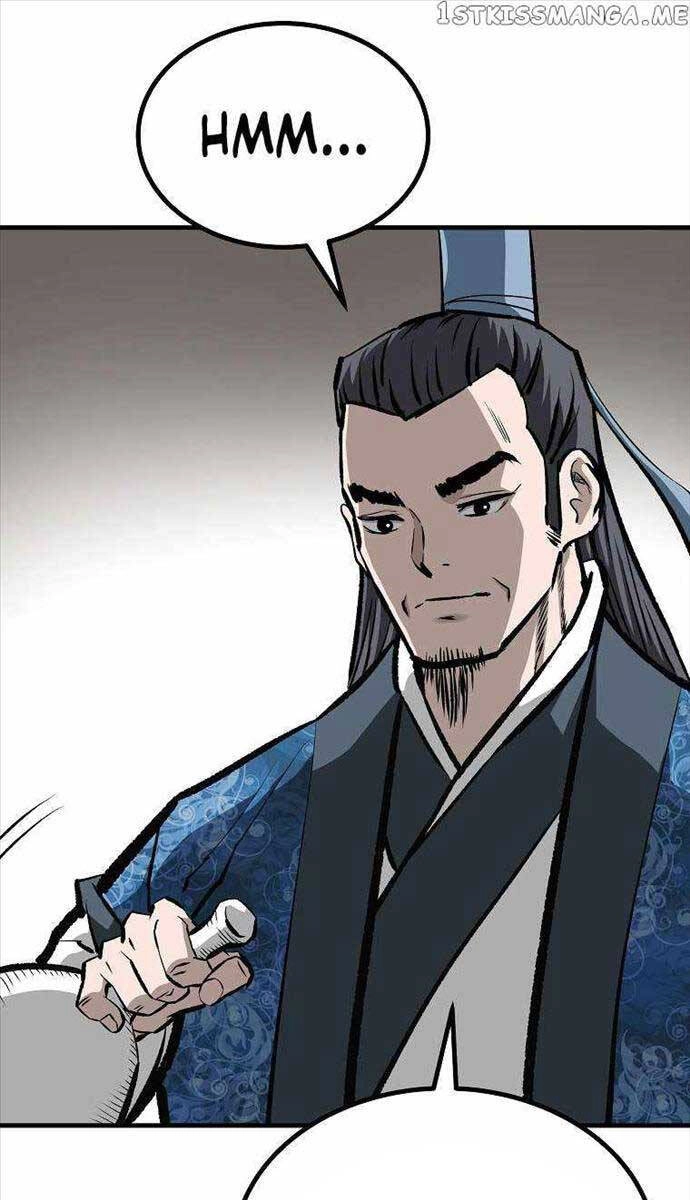 Cung Quỷ Kiếm Thần Chapter 207 - 23