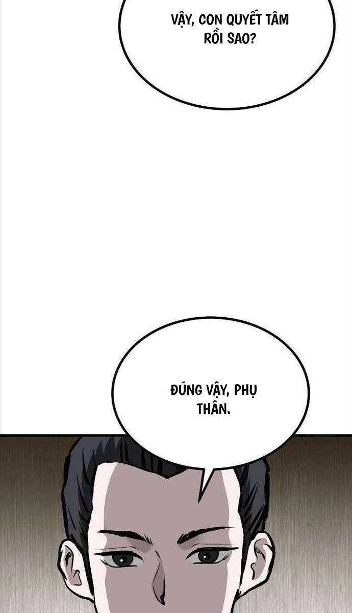 Cung Quỷ Kiếm Thần Chapter 207 - 24