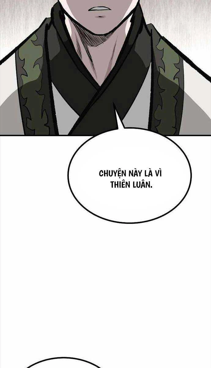 Cung Quỷ Kiếm Thần Chapter 207 - 25