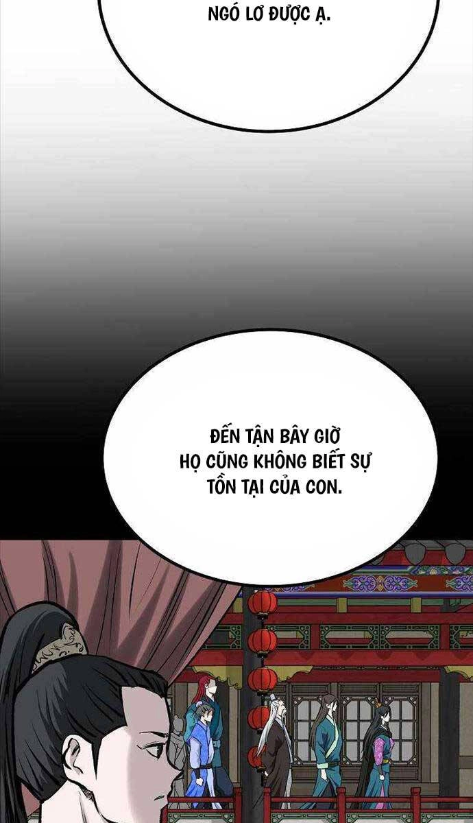 Cung Quỷ Kiếm Thần Chapter 207 - 28