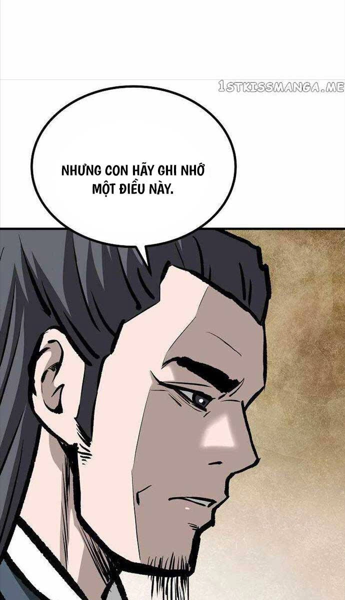 Cung Quỷ Kiếm Thần Chapter 207 - 36