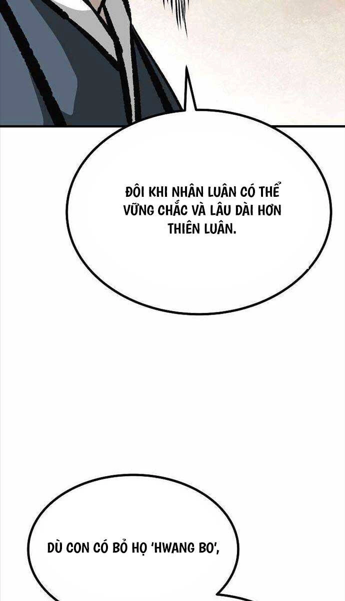 Cung Quỷ Kiếm Thần Chapter 207 - 37