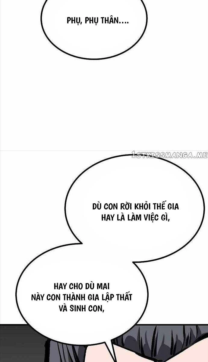 Cung Quỷ Kiếm Thần Chapter 207 - 39