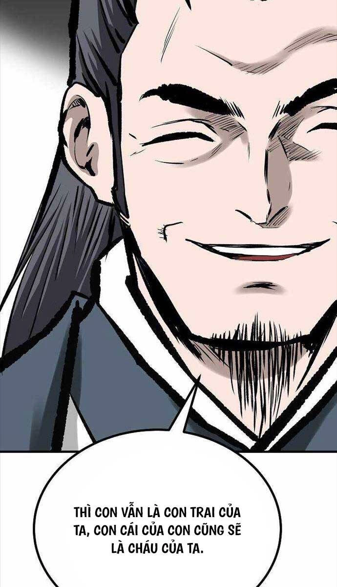 Cung Quỷ Kiếm Thần Chapter 207 - 40