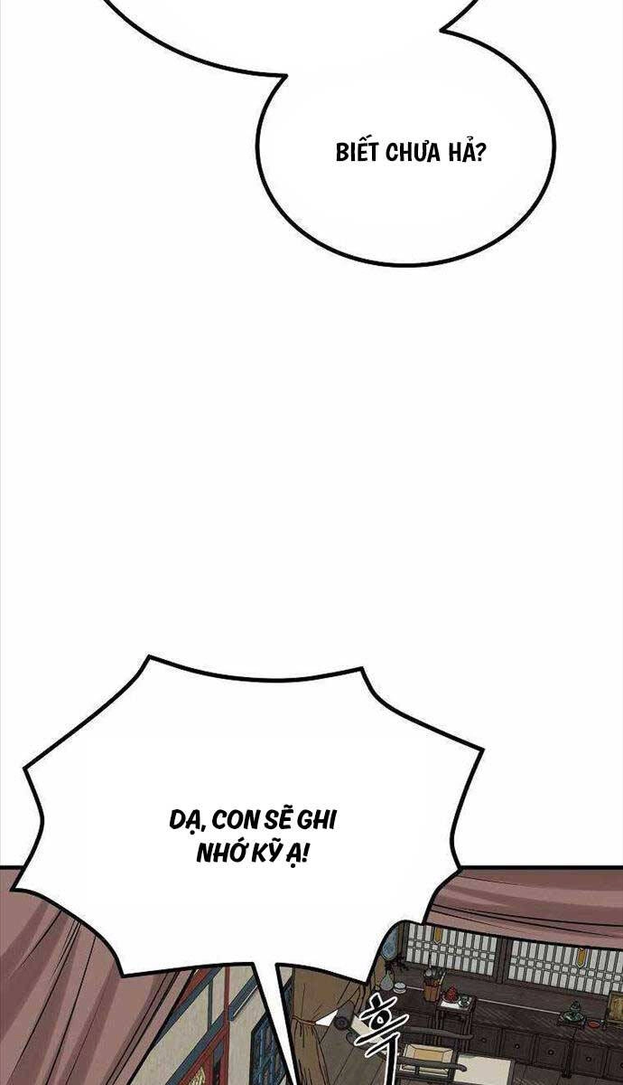 Cung Quỷ Kiếm Thần Chapter 207 - 41