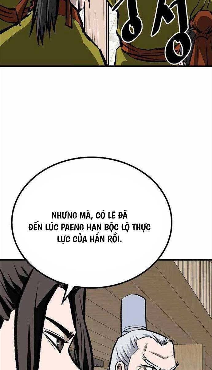 Cung Quỷ Kiếm Thần Chapter 207 - 44