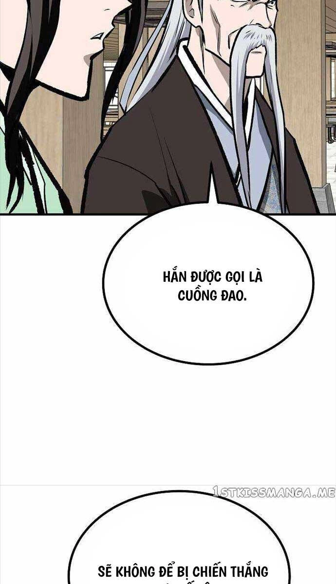 Cung Quỷ Kiếm Thần Chapter 207 - 45