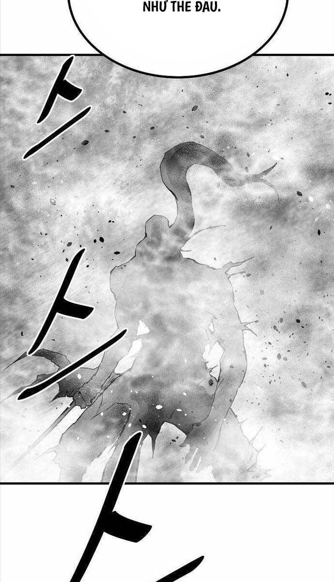 Cung Quỷ Kiếm Thần Chapter 207 - 46