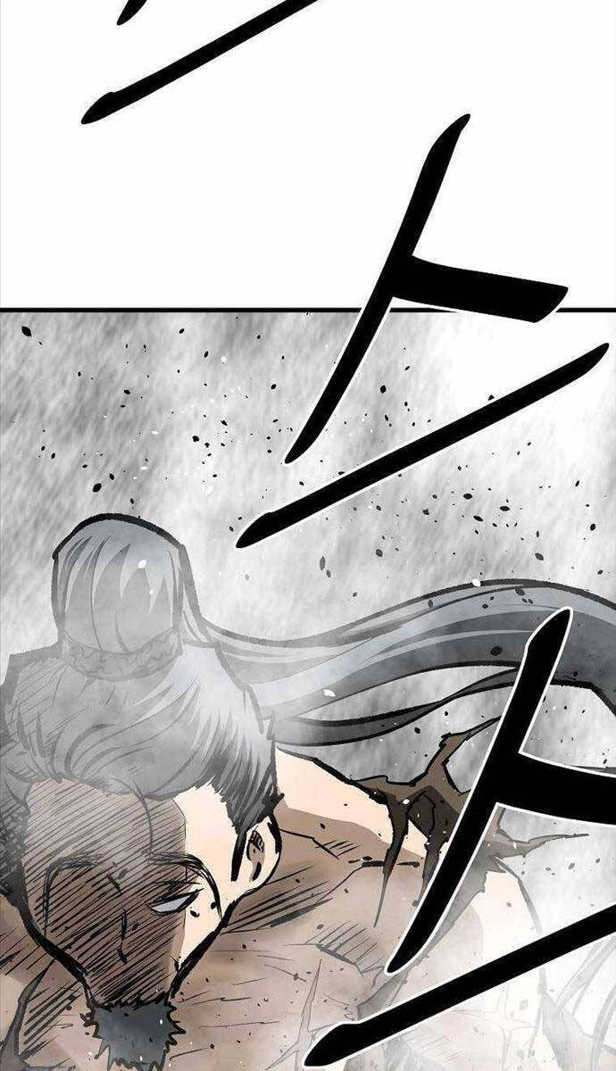 Cung Quỷ Kiếm Thần Chapter 207 - 47