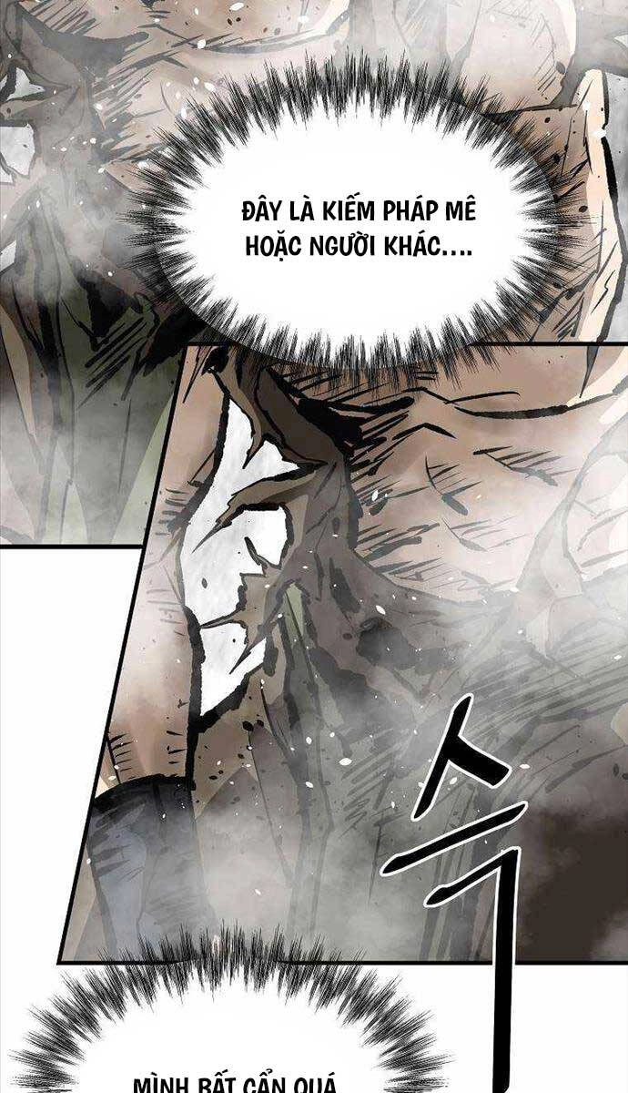 Cung Quỷ Kiếm Thần Chapter 207 - 48